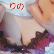 ヒメ日記 2025/07/12 09:33 投稿 りの 北九州人妻倶楽部（三十路、四十路、五十路）