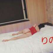 ヒメ日記 2025/07/12 23:20 投稿 りの 北九州人妻倶楽部（三十路、四十路、五十路）