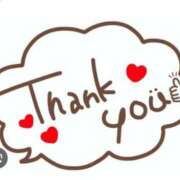 ヒメ日記 2025/07/13 20:09 投稿 りの 北九州人妻倶楽部（三十路、四十路、五十路）