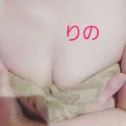 ヒメ日記 2025/07/16 12:49 投稿 りの 北九州人妻倶楽部（三十路、四十路、五十路）