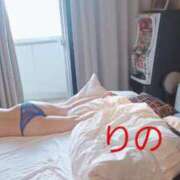 ヒメ日記 2025/07/16 15:20 投稿 りの 北九州人妻倶楽部（三十路、四十路、五十路）