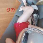 ヒメ日記 2025/07/18 16:06 投稿 りの 北九州人妻倶楽部（三十路、四十路、五十路）