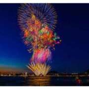 ヒメ日記 2025/07/19 15:07 投稿 りの 北九州人妻倶楽部（三十路、四十路、五十路）