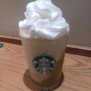 ヒメ日記 2025/07/19 16:43 投稿 りの 北九州人妻倶楽部（三十路、四十路、五十路）