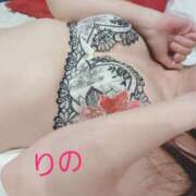 ヒメ日記 2025/07/20 08:36 投稿 りの 北九州人妻倶楽部（三十路、四十路、五十路）