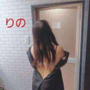 ヒメ日記 2025/07/20 15:45 投稿 りの 北九州人妻倶楽部（三十路、四十路、五十路）