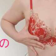 ヒメ日記 2025/07/20 15:51 投稿 りの 北九州人妻倶楽部（三十路、四十路、五十路）