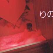 ヒメ日記 2025/07/20 21:38 投稿 りの 北九州人妻倶楽部（三十路、四十路、五十路）