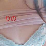 ヒメ日記 2025/07/22 13:28 投稿 りの 北九州人妻倶楽部（三十路、四十路、五十路）