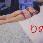 ヒメ日記 2025/07/23 15:34 投稿 りの 北九州人妻倶楽部（三十路、四十路、五十路）