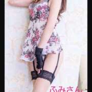 ヒメ日記 2025/07/23 19:44 投稿 りの 北九州人妻倶楽部（三十路、四十路、五十路）