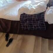 ヒメ日記 2025/07/23 20:05 投稿 りの 北九州人妻倶楽部（三十路、四十路、五十路）