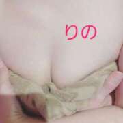 ヒメ日記 2025/07/27 09:17 投稿 りの 北九州人妻倶楽部（三十路、四十路、五十路）