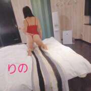 ヒメ日記 2025/07/27 13:27 投稿 りの 北九州人妻倶楽部（三十路、四十路、五十路）