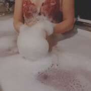 ヒメ日記 2025/07/27 20:40 投稿 りの 北九州人妻倶楽部（三十路、四十路、五十路）