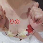 ヒメ日記 2025/07/28 08:35 投稿 りの 北九州人妻倶楽部（三十路、四十路、五十路）