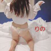 ヒメ日記 2025/07/28 12:37 投稿 りの 北九州人妻倶楽部（三十路、四十路、五十路）