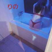 ヒメ日記 2025/07/29 16:28 投稿 りの 北九州人妻倶楽部（三十路、四十路、五十路）