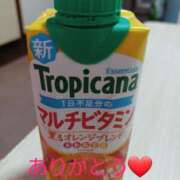 ヒメ日記 2025/07/29 17:15 投稿 りの 北九州人妻倶楽部（三十路、四十路、五十路）