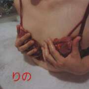 ヒメ日記 2025/07/30 12:17 投稿 りの 北九州人妻倶楽部（三十路、四十路、五十路）