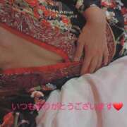 ヒメ日記 2025/08/01 17:17 投稿 りの 北九州人妻倶楽部（三十路、四十路、五十路）