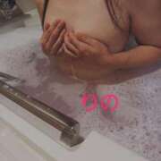 ヒメ日記 2025/08/01 17:22 投稿 りの 北九州人妻倶楽部（三十路、四十路、五十路）