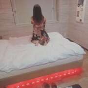 ヒメ日記 2025/08/01 23:06 投稿 りの 北九州人妻倶楽部（三十路、四十路、五十路）