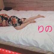 ヒメ日記 2025/08/02 12:37 投稿 りの 北九州人妻倶楽部（三十路、四十路、五十路）