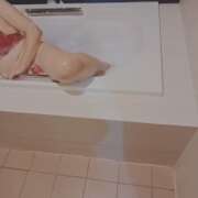 ヒメ日記 2025/08/03 21:28 投稿 りの 北九州人妻倶楽部（三十路、四十路、五十路）