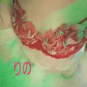 ヒメ日記 2025/08/05 16:26 投稿 りの 北九州人妻倶楽部（三十路、四十路、五十路）