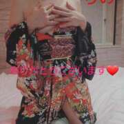 ヒメ日記 2025/08/05 17:11 投稿 りの 北九州人妻倶楽部（三十路、四十路、五十路）