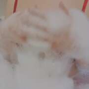 ヒメ日記 2025/08/05 21:38 投稿 りの 北九州人妻倶楽部（三十路、四十路、五十路）