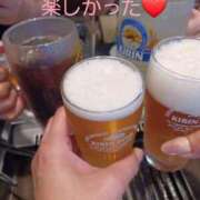 ヒメ日記 2025/08/07 16:43 投稿 りの 北九州人妻倶楽部（三十路、四十路、五十路）