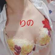 ヒメ日記 2025/08/07 16:49 投稿 りの 北九州人妻倶楽部（三十路、四十路、五十路）