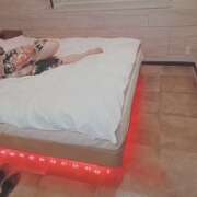 ヒメ日記 2025/08/07 20:21 投稿 りの 北九州人妻倶楽部（三十路、四十路、五十路）