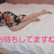 ヒメ日記 2025/08/09 14:48 投稿 りの 北九州人妻倶楽部（三十路、四十路、五十路）