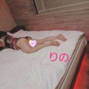 ヒメ日記 2025/08/10 16:08 投稿 りの 北九州人妻倶楽部（三十路、四十路、五十路）