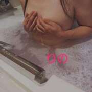 ヒメ日記 2025/08/10 22:00 投稿 りの 北九州人妻倶楽部（三十路、四十路、五十路）