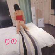 ヒメ日記 2025/08/11 09:29 投稿 りの 北九州人妻倶楽部（三十路、四十路、五十路）