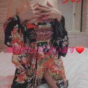 ヒメ日記 2025/08/13 00:00 投稿 りの 北九州人妻倶楽部（三十路、四十路、五十路）