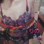 ヒメ日記 2025/08/13 08:13 投稿 りの 北九州人妻倶楽部（三十路、四十路、五十路）