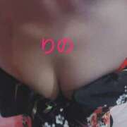 ヒメ日記 2025/08/13 14:50 投稿 りの 北九州人妻倶楽部（三十路、四十路、五十路）