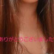 ヒメ日記 2025/08/13 20:27 投稿 りの 北九州人妻倶楽部（三十路、四十路、五十路）