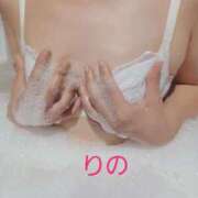 ヒメ日記 2025/08/16 18:10 投稿 りの 北九州人妻倶楽部（三十路、四十路、五十路）