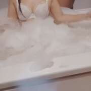 ヒメ日記 2025/08/16 21:45 投稿 りの 北九州人妻倶楽部（三十路、四十路、五十路）