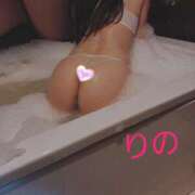 ヒメ日記 2025/08/17 22:08 投稿 りの 北九州人妻倶楽部（三十路、四十路、五十路）