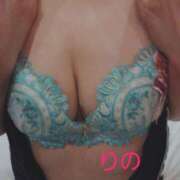 ヒメ日記 2025/08/18 09:46 投稿 りの 北九州人妻倶楽部（三十路、四十路、五十路）