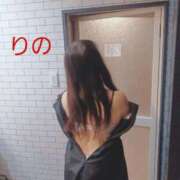 ヒメ日記 2025/08/18 17:05 投稿 りの 北九州人妻倶楽部（三十路、四十路、五十路）