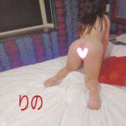 ヒメ日記 2025/08/19 20:47 投稿 りの 北九州人妻倶楽部（三十路、四十路、五十路）