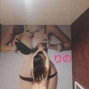 ヒメ日記 2025/08/20 09:22 投稿 りの 北九州人妻倶楽部（三十路、四十路、五十路）